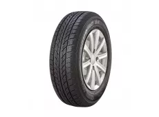 Tigar Touring 165/70R14 85T XL