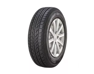 Tigar Touring 175/65R14 82H