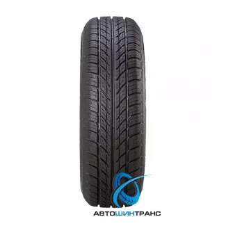 Tigar Touring 185/65R14 86H