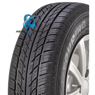 Tigar Touring 185/65R14 86H