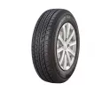 Tigar Touring 185/65R14 86H