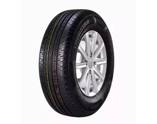Powertrac Tourstar 205/70R14 95H