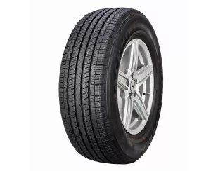 TR257 245/55R19 103V Triangle