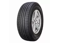 Triangle TR257 245/55R19 103V