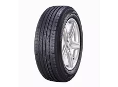 Triangle Advantex Suv TR259 215/65R16 102V XL