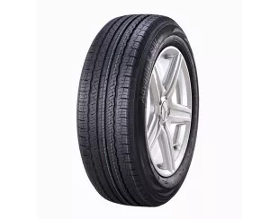 TR259 Advantex Suv 235/70R16 106H Triangle