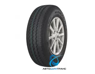 Triangle TR609 215/75R16C 113/111S