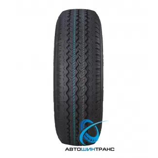 Triangle TR609 215/75R16C 116/114S