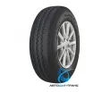 Triangle TR609 215/75R16C 116/114S