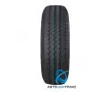 Triangle TR609 215/75R16C 116/114S