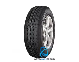 TR645 195/70R15C 104/102R Triangle