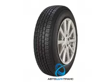 Triangle TR646 185/75R16C 104/102Q