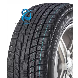 TR777 165/70R14 81T Triangle