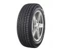 TR777 165/70R14 81T Triangle