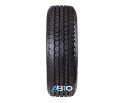 Triangle TR787 245/75R16 120/116Q