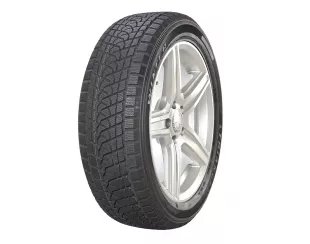 TR797 235/60R17 102T Triangle