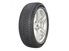 Triangle TR797 245/70R16 111T