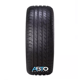 Triangle TR918 185/60R14 86H XL