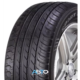 Triangle TR918 185/60R14 86H XL