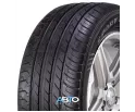 Triangle TR918 185/60R14 86H XL