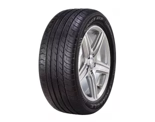 TR918 205/60R16 92V Triangle