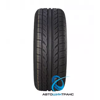 Triangle TR967 235/45R17 97W