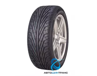 TR968 215/55R17 98V XL Triangle