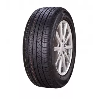 Triangle TR978 195/60R16 89H