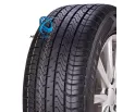 Triangle TR978 195/60R16 89H