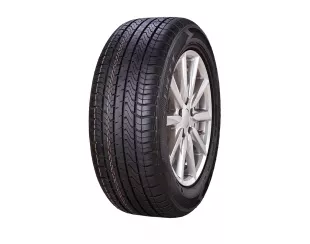 Triangle TR978 205/55R16 91H