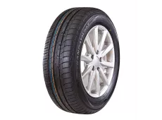 Toyo Tranpath MPZ