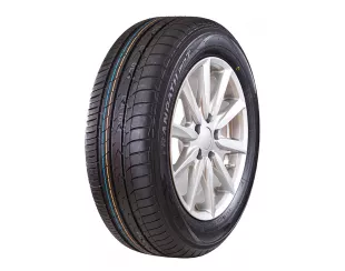 Toyo Tranpath MPZ 205/60R16 92H