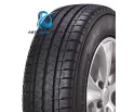 Transalp 185/80R14C 102/100R Kleber