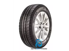 Kleber Transalp 2 195/60R16С 99T