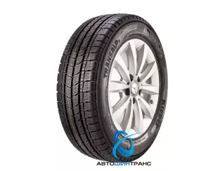 Kleber Transalp 2 195/65R16С 104/102R