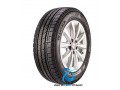 Kleber Transalp 2 215/60R16C 103/101T