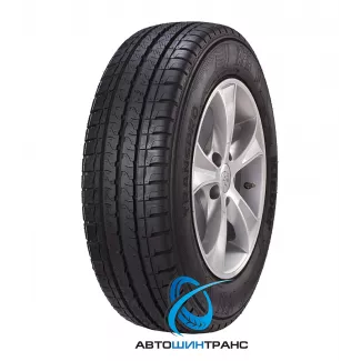 Transpro 205/65R15C 102/100T Kleber (продавати тільки 4)