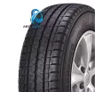 Transpro 205/65R15C 102/100T Kleber (продавати тільки 4)