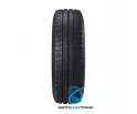 Transpro 205/65R16C 107/105T Kleber