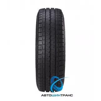 Kleber Transpro 205/75R16C 110/108R Kleber Transpro 205/75R16C 110/108R