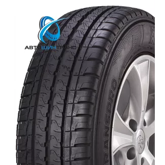 Kleber Transpro 205/75R16C 110/108R Kleber Transpro 205/75R16C 110/108R
