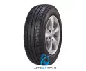 Kleber Transpro 205/75R16C 110/108R Kleber Transpro 205/75R16C 110/108R
