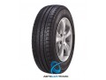 Kleber Transpro 215/75R16C 116/114R