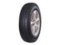 Kleber Transpro 4S 225/70R15C 112/110S