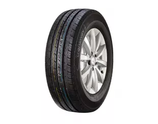 Lassa Transway 2 195/70R15C 104/102R