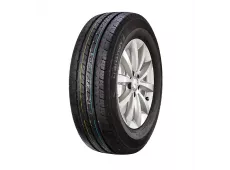 Lassa Transway 2 205/65R16C 107/105T