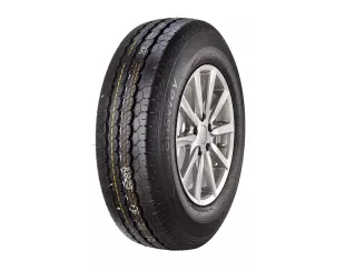 Transway 225/70R15C 112/110R Lassa