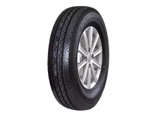 Lassa Transway A/T 205/75R16C 113/111Q