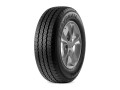 Sunwide Travomate 175/70R14C 95/93S