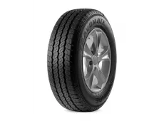 Sunwide Travomate 195/70R15C 104/102S